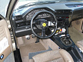 Click image for larger version

Name:	Momo.jpg
Views:	410
Size:	69.0 KB
ID:	7213339