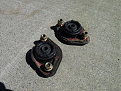 Click image for larger version

Name:	Shock Mounts.jpg
Views:	239
Size:	120.1 KB
ID:	7213358
