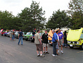 Click image for larger version

Name:	Fest 09 2.jpg
Views:	391
Size:	119.8 KB
ID:	7213361