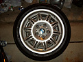 Click image for larger version

Name:	wheels 002.jpg
Views:	576
Size:	34.4 KB
ID:	7213401