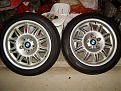 Click image for larger version

Name:	wheels 004.jpg
Views:	553
Size:	42.9 KB
ID:	7213403