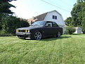 Click image for larger version

Name:	bmwe30.jpg
Views:	276
Size:	9.1 KB
ID:	7213435