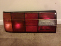 Click image for larger version

Name:	tailight3.jpg
Views:	240
Size:	113.1 KB
ID:	7213504