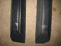 Click image for larger version

Name:	IMG_1954.jpg
Views:	254
Size:	106.2 KB
ID:	7213510