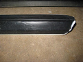 Click image for larger version

Name:	IMG_1953.jpg
Views:	237
Size:	117.7 KB
ID:	7213511