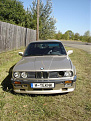 Click image for larger version

Name:	DSC04082.jpg
Views:	599
Size:	107.6 KB
ID:	7213519
