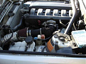 Click image for larger version

Name:	DSC04106.jpg
Views:	445
Size:	30.6 KB
ID:	7213525