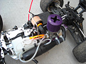 Click image for larger version

Name:	DSCN0002.jpg
Views:	210
Size:	99.6 KB
ID:	7213536
