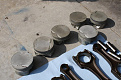 Click image for larger version

Name:	IMG_1828.jpg
Views:	279
Size:	98.2 KB
ID:	7213540