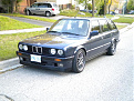 Click image for larger version

Name:	touring 006.jpg
Views:	429
Size:	119.1 KB
ID:	7213560