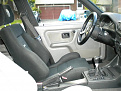 Click image for larger version

Name:	touring 009.jpg
Views:	383
Size:	84.5 KB
ID:	7213562
