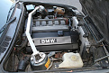 Click image for larger version

Name:	IMG_1730.JPG
Views:	381
Size:	79.7 KB
ID:	7213581