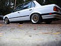 e301.jpg
