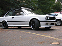 Click image for larger version

Name:	IMG_0594.jpg
Views:	325
Size:	119.9 KB
ID:	7213591