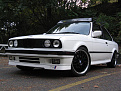 Click image for larger version

Name:	IMG_0574.jpg
Views:	289
Size:	118.6 KB
ID:	7213593