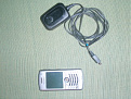 Click image for larger version

Name:	withcharger.jpg
Views:	201
Size:	37.7 KB
ID:	7213597