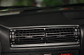 Click image for larger version

Name:	DSC_0636.jpg
Views:	979
Size:	71.6 KB
ID:	7213616