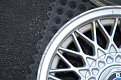 Click image for larger version

Name:	DSC_0640.jpg
Views:	301
Size:	81.2 KB
ID:	7213633