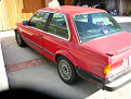 Click image for larger version

Name:	driver side.jpg
Views:	304
Size:	109.9 KB
ID:	7213647