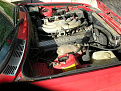Click image for larger version

Name:	engine.jpg
Views:	274
Size:	120.3 KB
ID:	7213649