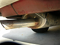 Click image for larger version

Name:	IE exhaust.jpg
Views:	281
Size:	70.1 KB
ID:	7213650