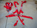 Click image for larger version

Name:	harness 001.jpg
Views:	256
Size:	106.4 KB
ID:	7213652