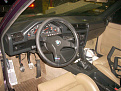 Click image for larger version

Name:	Copy of DSCN5771.jpg
Views:	401
Size:	95.3 KB
ID:	7213707