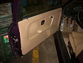Click image for larger version

Name:	Copy of DSCN5772.jpg
Views:	375
Size:	77.8 KB
ID:	7213708