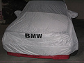 Click image for larger version

Name:	Picture 013.jpg
Views:	421
Size:	84.6 KB
ID:	7213719