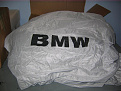 Click image for larger version

Name:	Picture 012.jpg
Views:	401
Size:	79.5 KB
ID:	7213720