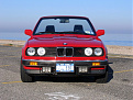 Click image for larger version

Name:	IMG_6159.JPG
Views:	2584
Size:	86.8 KB
ID:	7213761