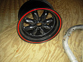 Click image for larger version

Name:	wheel 2.jpg
Views:	513
Size:	82.9 KB
ID:	7213780