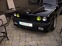 Click image for larger version

Name:	DSCN0156.jpg
Views:	415
Size:	98.4 KB
ID:	7213792
