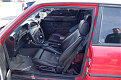 Click image for larger version

Name:	DSC_0011.jpg
Views:	279
Size:	82.3 KB
ID:	7213838