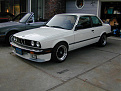 Click image for larger version

Name:	86ES-wheels2.jpg
Views:	497
Size:	92.9 KB
ID:	7213865