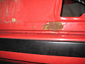 Click image for larger version

Name:	IMG_3074.jpg
Views:	425
Size:	68.5 KB
ID:	7213905