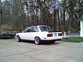 Click image for larger version

Name:	downsized_1119091056.jpg
Views:	706
Size:	47.1 KB
ID:	7213908