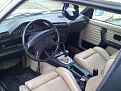 Click image for larger version

Name:	downsized_1109091353.jpg
Views:	683
Size:	34.0 KB
ID:	7213909