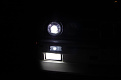 Click image for larger version

Name:	BMWHIDFOG2.jpg
Views:	696
Size:	24.1 KB
ID:	7213935