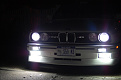 Click image for larger version

Name:	BMWHIDFOG3.jpg
Views:	672
Size:	53.9 KB
ID:	7213936