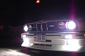 Click image for larger version

Name:	BMWHIDFOG5.jpg
Views:	627
Size:	58.0 KB
ID:	7213937