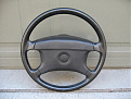 Click image for larger version

Name:	steering wheel airbag  front.JPG
Views:	211
Size:	67.9 KB
ID:	7213969