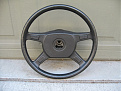 Click image for larger version

Name:	steering wheel bus front.JPG
Views:	223
Size:	70.5 KB
ID:	7213970