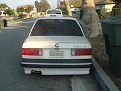Click image for larger version

Name:	DSCF1906.jpg
Views:	437
Size:	101.5 KB
ID:	7213984