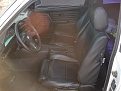 Click image for larger version

Name:	DSCF1909.jpg
Views:	385
Size:	68.9 KB
ID:	7213987