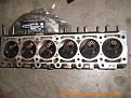 Click image for larger version

Name:	cylinder head.jpg
Views:	238
Size:	46.2 KB
ID:	7214008