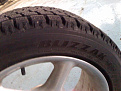 Click image for larger version

Name:	snowtires2.jpg
Views:	213
Size:	49.0 KB
ID:	7214022