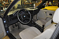 Click image for larger version

Name:	DSC_0095.jpg
Views:	383
Size:	93.3 KB
ID:	7214067
