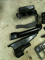 Click image for larger version

Name:	IMG_0136.jpg
Views:	235
Size:	57.1 KB
ID:	7214074