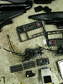 Click image for larger version

Name:	IMG_0137.jpg
Views:	251
Size:	77.0 KB
ID:	7214075